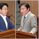 보은종합시장 이미지