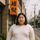 강남동일한의원 이미지