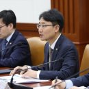 세무법인선 - 성남시 분당구 구미로9번길 17 | 세무법인선