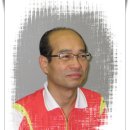 번창한의원 이미지