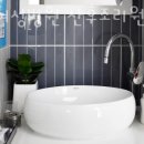 고은산후조리원 이미지