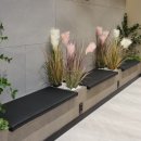 프렌즈게임장 이미지