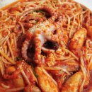 영덕군영해면보건지소 | 고래불해수욕장맛집 선정이네 대구랑 아구랑 영덕영해본점 | 숙소에서 먹기 딱 좋았던 이유