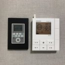 분당-267 이미지