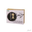 황토모텔 이미지