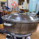 거제도 굴코스요리 맛집 &#39;지세포굴구이&#39; 내돈내산