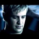 Soledad / westlife 외 이미지