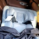 프로앤텍 이미지