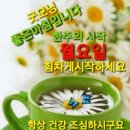 에이스환경 네이버블로그