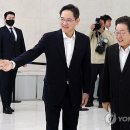 주 - 청주시 청원구 중앙로 159 | 주