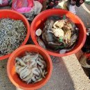 웅천시장 이미지