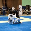 인천 남구 제물포역 동인천 도화동 용현동 인하대 팀루츠 주짓수&amp; MMA 시합 후기