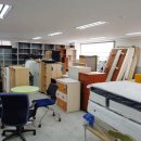 계양구재활용센터 - 계양구 계양대로205번길 11-3 | 계양구재활용센터