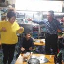 동대문구 문화회관 이미지