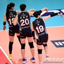 [배구] V리그 올스타전 후기: MVP, 세리머니상, 특별 해설, 갓 김연경•••여자배구 짱