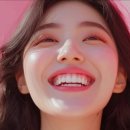 세정치과의원 이미지