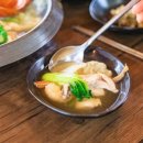 정원샤브 이미지