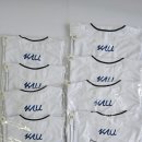 한국항공대학교 티스토리