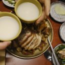 남부순환로 | 서초구 남부순환로에 위치한 수향가 맛집 후기