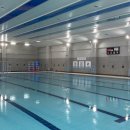 조치원 복합커뮤니티센터 수영장 이미지