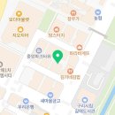 제니벨리댄스스튜디오 이미지