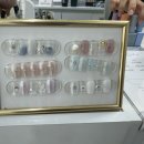 신갈마로-12 이미지