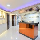 2U호스텔 이미지