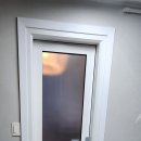 세원가경골아파트 이미지