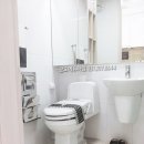 광교 에듀하임 이미지