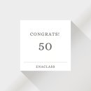 이나클라쓰영어학원
