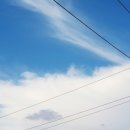 광진통신(주) 이미지