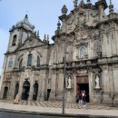 성당시장(1) 이미지