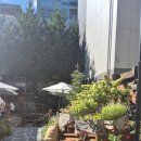 브레드9 | 성수 스탠다드브레드 후기｜메뉴·주차·오픈런·예약까지 한 번에 정리 -실방문 후기