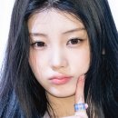 예스링크(주)
