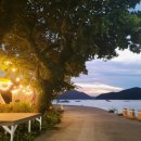 노랑지붕민박 이미지