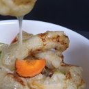 묵동-041 이미지