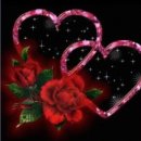 사랑의 대화 이미지