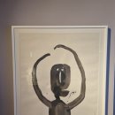 탄벌동-17 이미지