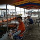 대호낚시터 이미지