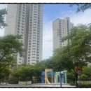 효자동 701-2 이미지