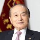 초석 이미지