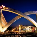 (주)나노비전 이미지