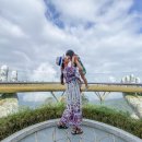 (유)바나힐 이미지