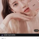 뮤드 이미지