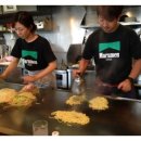 이소트레이드 이미지