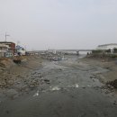 서래포구마을 이미지