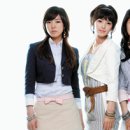 엠넷미디어(주) 이미지