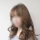 원더하우스주엽점
