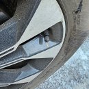 정한카센타 | 내돈내산 샤오미 타이어공기압 주입기 사용방법 후기, 조금 시끄럽지만 금방 자동차 타이어공기압 주입...