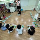 혜송유치원 이미지